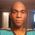 Michael_Jones_Jr_