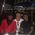 Michael_Riffee