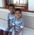 Jean_Crowster