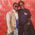 Andria_Frink