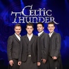 Tickets $15 USD (150 StageIt Notes) - CELTIC THUNDER ENTERTAINMENT SERIES SEASON 2 - PRINCIPAL SPECIAL NIGHT 2