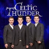 Tickets $15 USD (150 StageIt Notes) - CELTIC THUNDER ENTERTAINMENT SERIES SEASON 2 - PRINCIPAL SPECIAL NIGHT 3