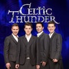 Tickets $15 USD (150 StageIt Notes) - CELTIC THUNDER ENTERTAINMENT SERIES SEASON 2 - PRINCIPAL SPECIAL NIGHT 4