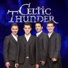 Tickets $15 USD (150 StageIt Notes) -CELTIC THUNDER ENTERTAINMENT SERIES SEASON 2 - PRINCIPAL SPECIAL NIGHT 1