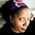 Kim_Marie_Green