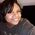 tieshanicole87