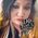 Stephane_Rector