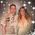 David_James_Foster