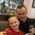 Jack_Cousins