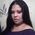 Kristen_LaGrone