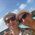 Joe_Richard_Luff_Sco