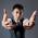 Christopher_Boogy_Ma