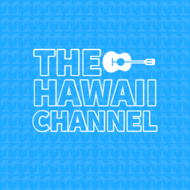 The_Hawaii_Channel