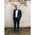 Scott_Doherty