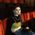 Frency_perati