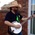 Billy_Breeze