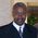 Steven_Gaither