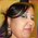 Jennifer_Hiraldo