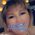 Margaret_Finnegan