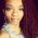 KissyJLabelle