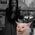 Shawna_McDonald_5