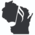 wisco_music