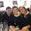 Pat_Moyett