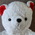 Baer-Goldee