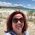Patricia_Korshalla