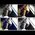 Darshanee_McFadden