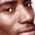 Timothybaron