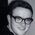 William_Gregory