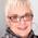 Barbara_Allen_Douthi