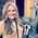 Alissa_Eva_Rocchi
