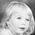 Katelyn_Scowcroft