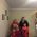 Kelly_Grove