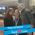 Heather_Carrelli