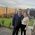 Conor_Mc_Kerr