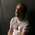 themikeydinsmore