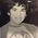Jeff_Bergida