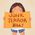 Melisa_Hontiveros