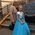 Rhonda_Headapohl