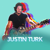 JustinTurk