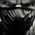 Marc_Thorner