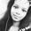 Jaylin_Sims