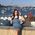Raquel_Carmo