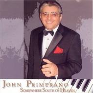 John-Primerano