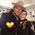 Rachel_Lander_Bass