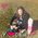 Christi_Dillon_Jobst