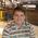 Bill_Spaulding